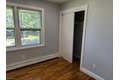 Additional image 10 of 85 Grove St, South Hackensack, NJ, 07606