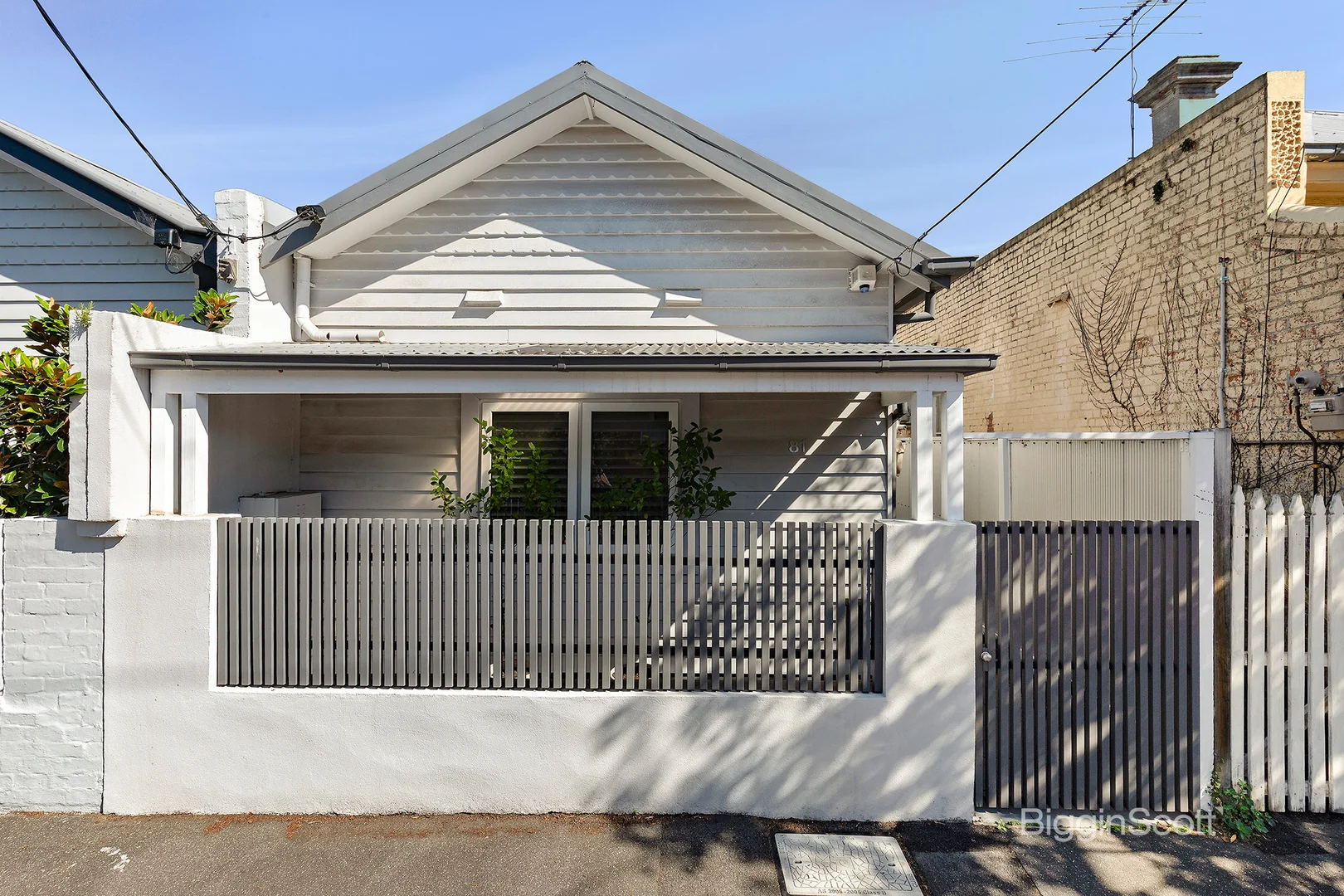 Additional image 6 of 81 Park Street, Abbotsford VIC 3067