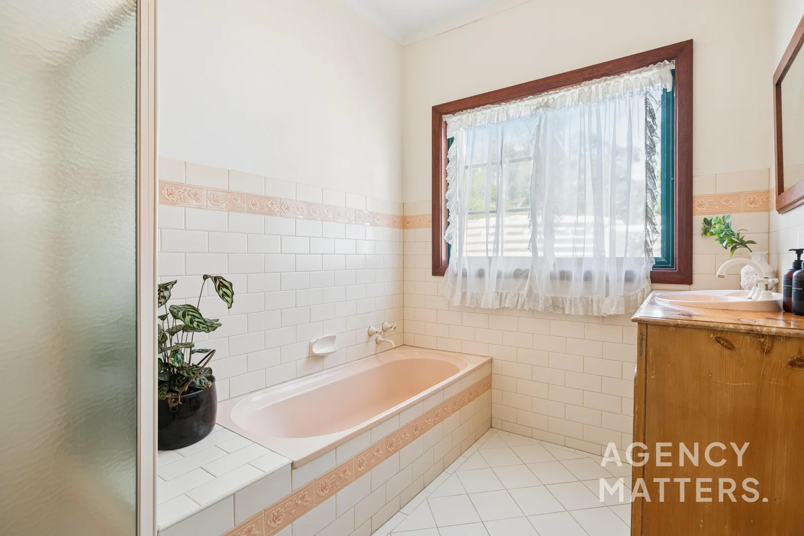 Additional image 21 of 133 Hicks Hill Road, Cherry Gardens SA 5157