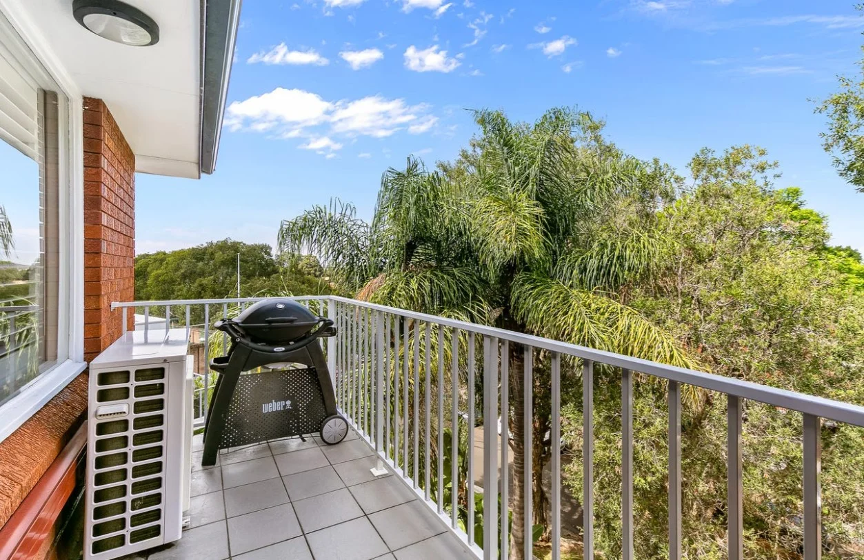 18/2 Eagle Street, Ryde NSW 2112 photo 2