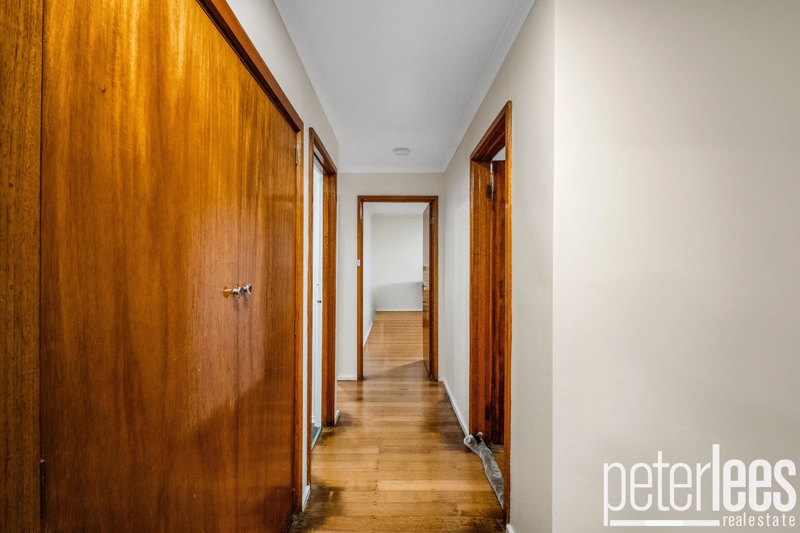 Additional image 6 of 8 Brown Avenue, George Town TAS 7253