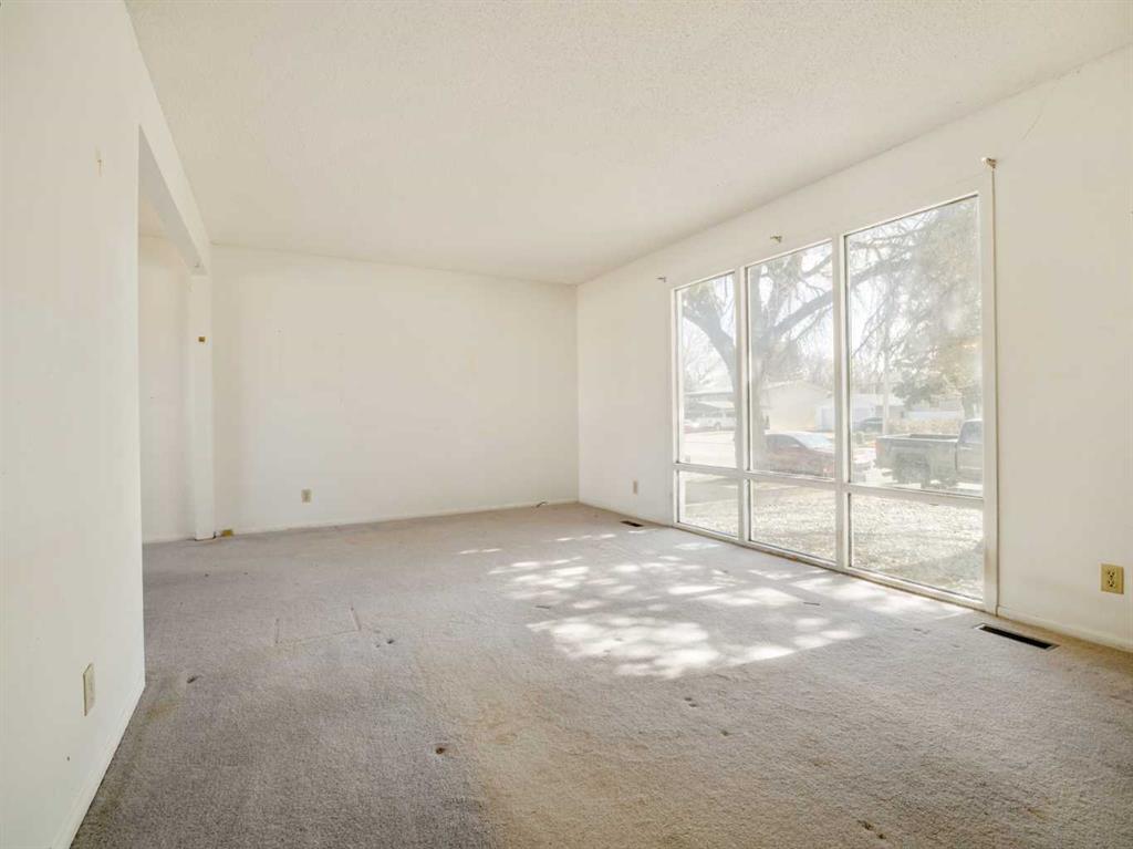 Additional image 6 of 1010 20 Avenue, Coaldale, AB, T1M 1C9
