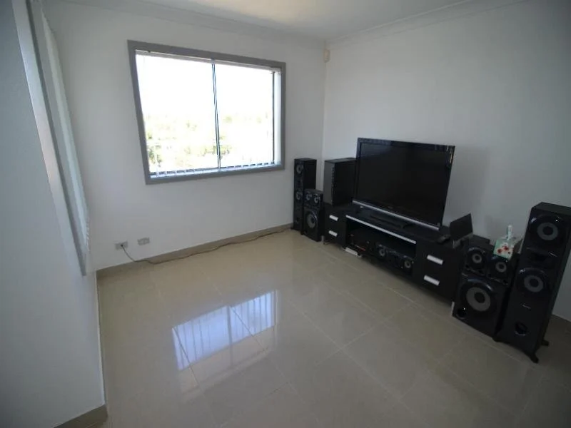 Additional image 3 of 4/61 Tennyson Road, Greenacre NSW 2190