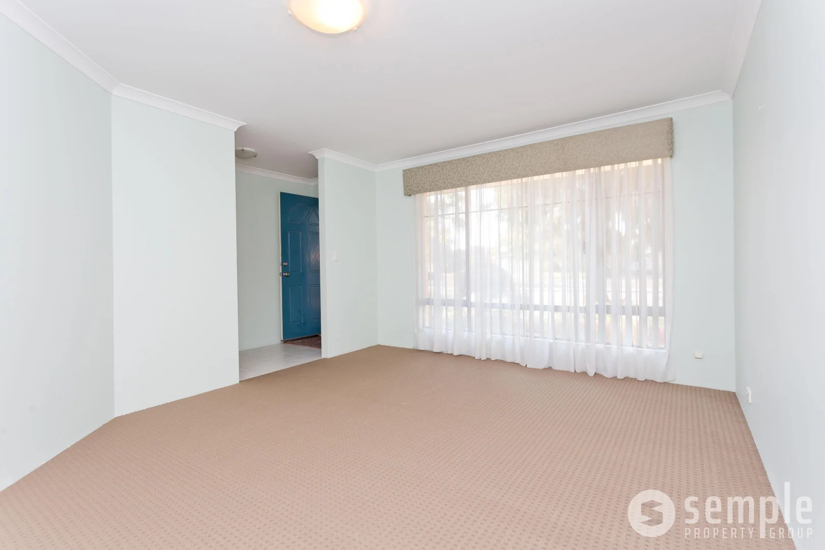 Additional image 3 of 198 Bartram Road, Atwell WA 6164