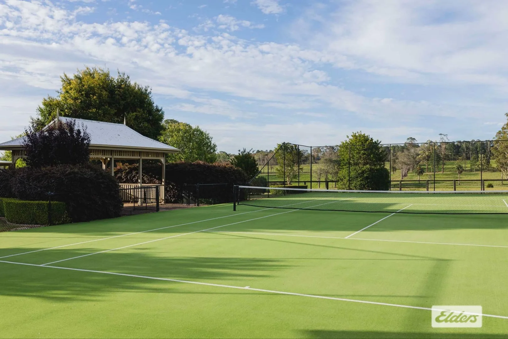 Additional image 4 of 691 Wisemans Ferry Road, Somersby NSW 2250