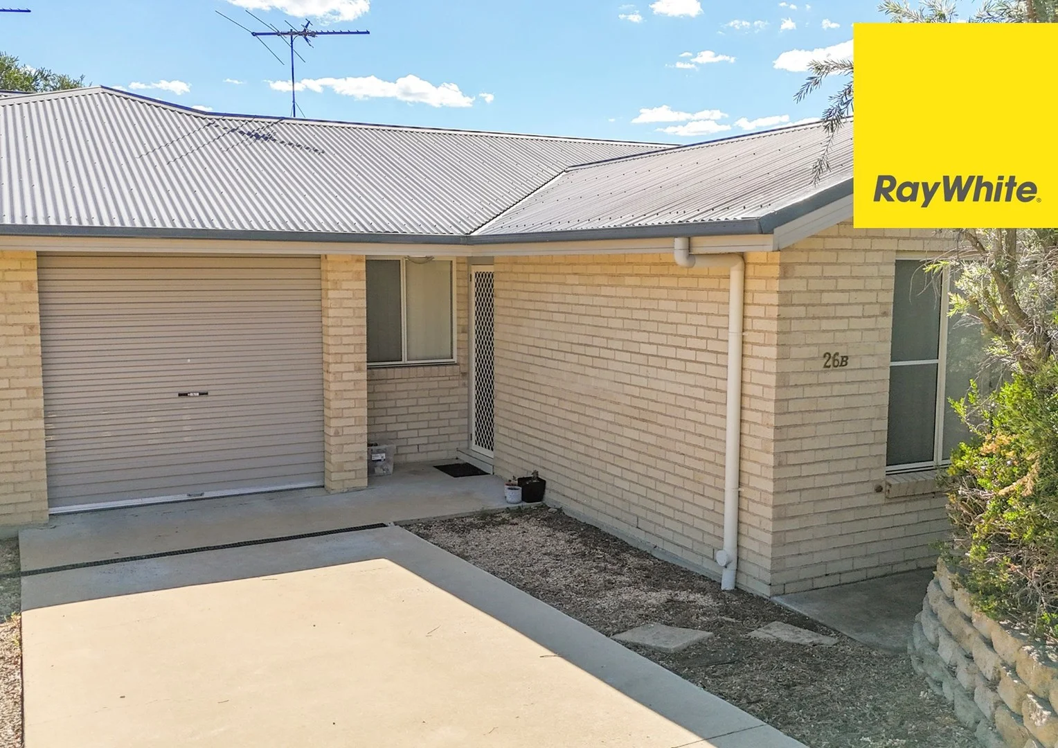 26B Kingfisher Drive, Inverell NSW 2360
