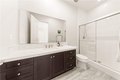 Additional image 44 of 109 Canyon Retreat, Irvine, CA, 92618