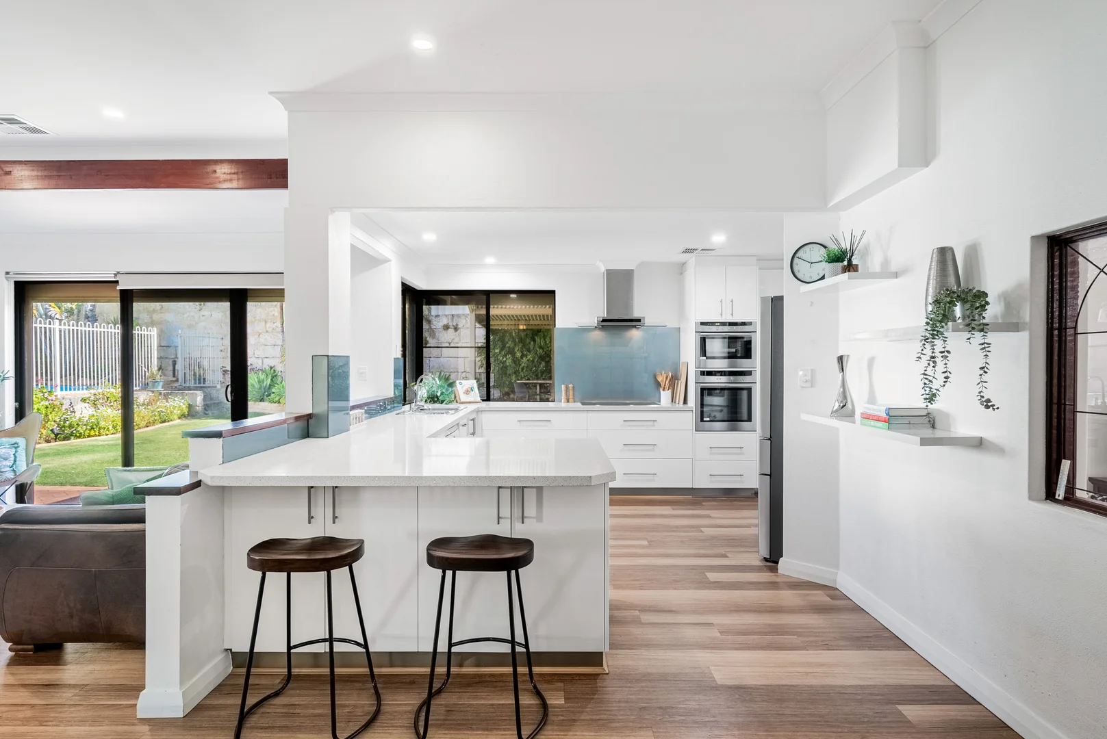 Additional image 7 of 7 Catspaw Avenue, Beeliar WA 6164