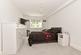 Additional image 6 of The Bay House, Shanklin PO37