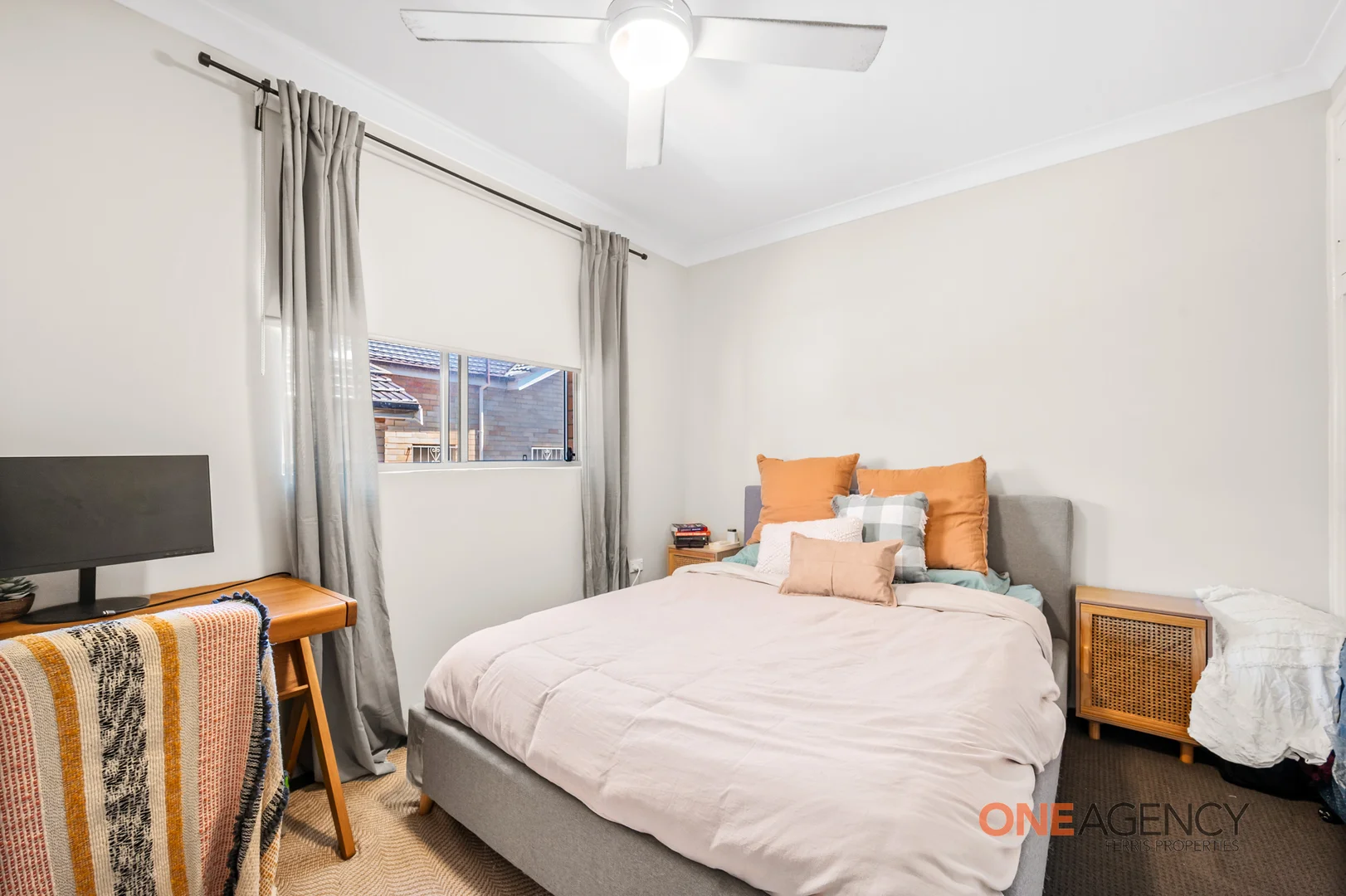 Additional image 6 of 5/26 Memorial Drive, The Hill NSW 2300
