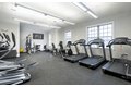Additional image 9 of 101 Bill Robinson Way, Newburgh, NY, 12550