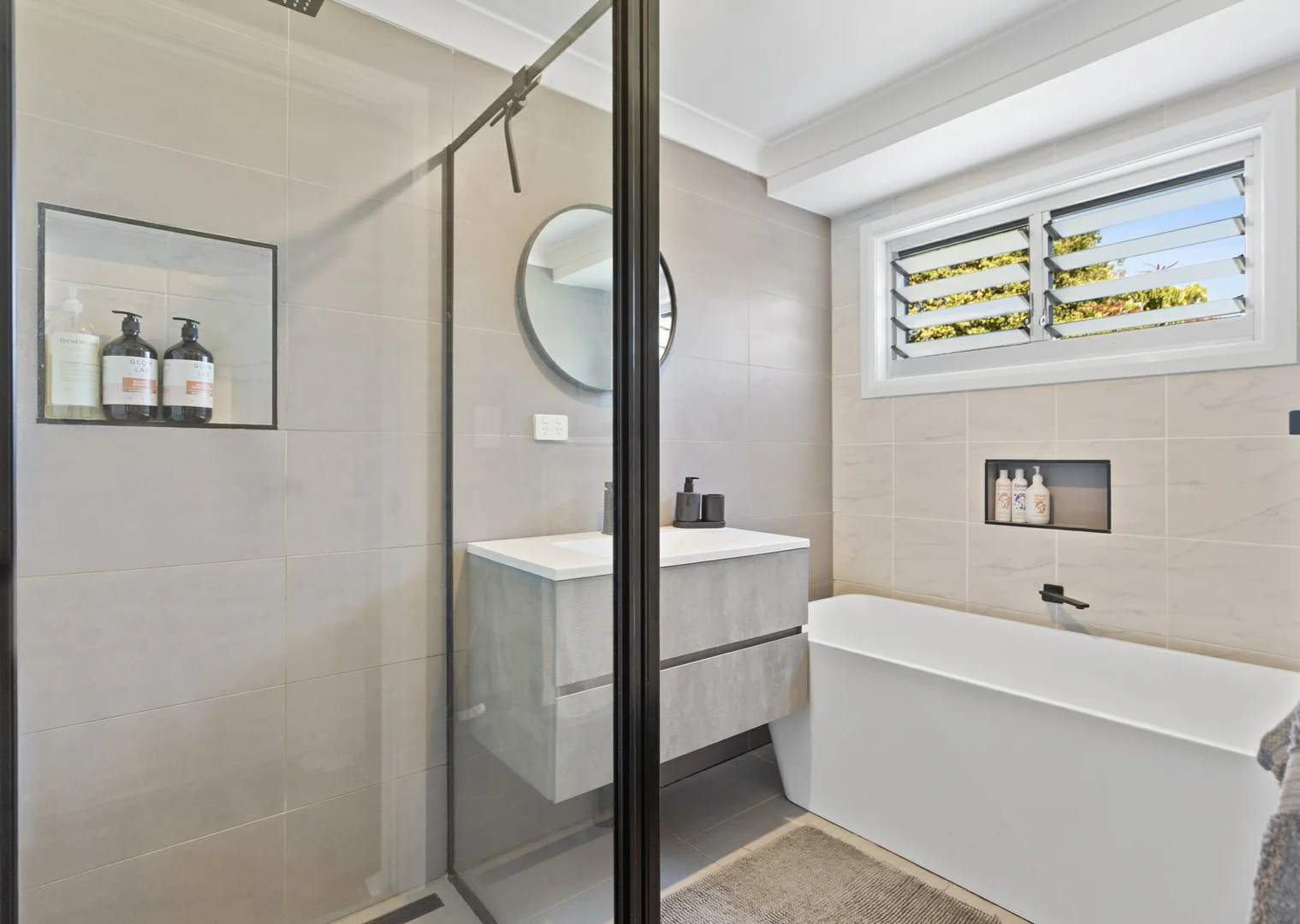 Additional image 12 of 71 Waterman Street, Old Bar NSW 2430