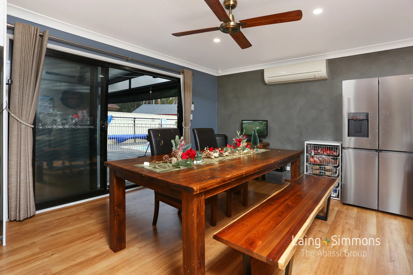Additional image 4 of 29 Solander Dr, St Clair NSW 2759