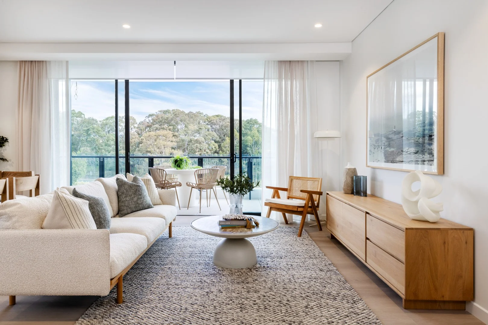 96/28 Norbrik Drive, Bella Vista NSW 2153