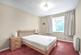Strawberry Hill Road, Twickenham TW1 photo 4