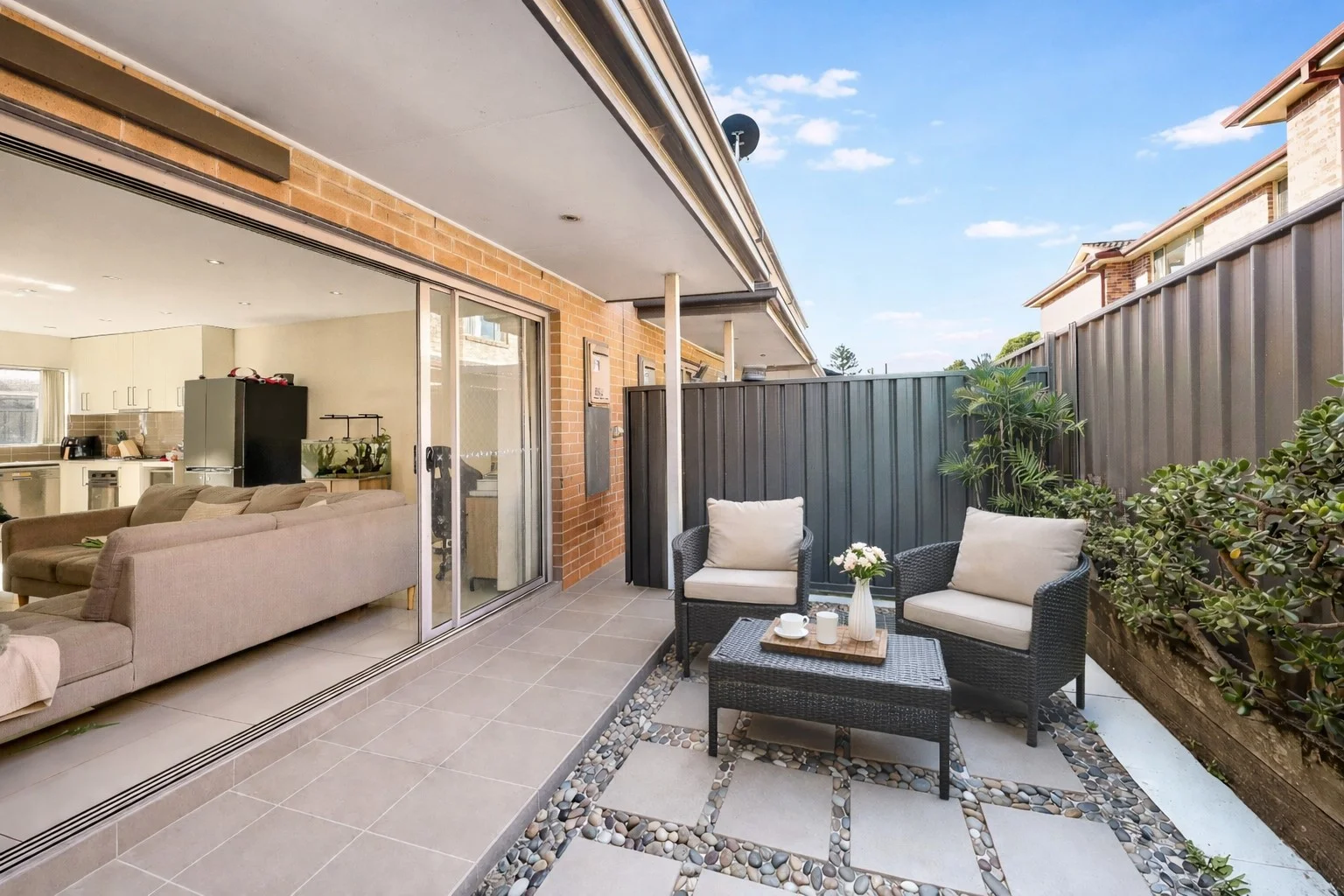 Additional image 8 of 4/6 Graham Road, Narwee NSW 2209