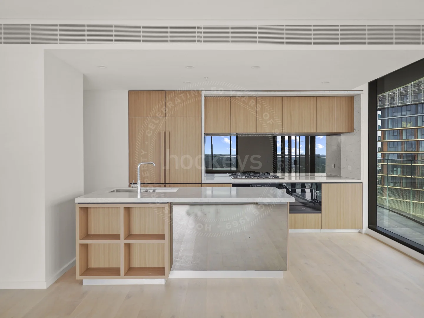 Additional image 2 of 5101/500 Pacific Highway, St Leonards NSW 2065