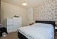 Additional image 8 of Ainsley Grove, Worsley, Manchester, M28 7DX