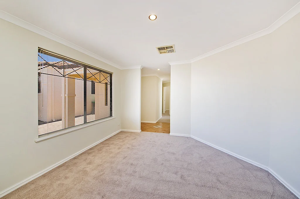 Additional image 6 of 3/81 Millcrest Street, Scarborough WA 6019