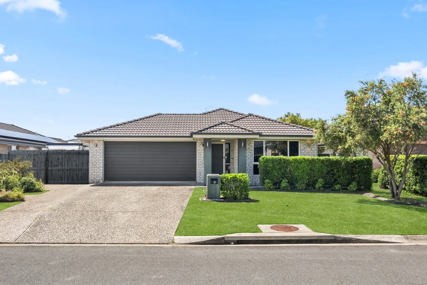 18 Reserve Drive, Caboolture QLD 4510