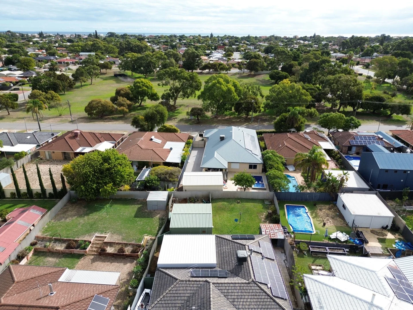 Additional image 19 of 10 Monkton Way, Warnbro WA 6169