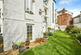 Additional image 6 of Grange Road, Shanklin, Isle of Wight, PO37