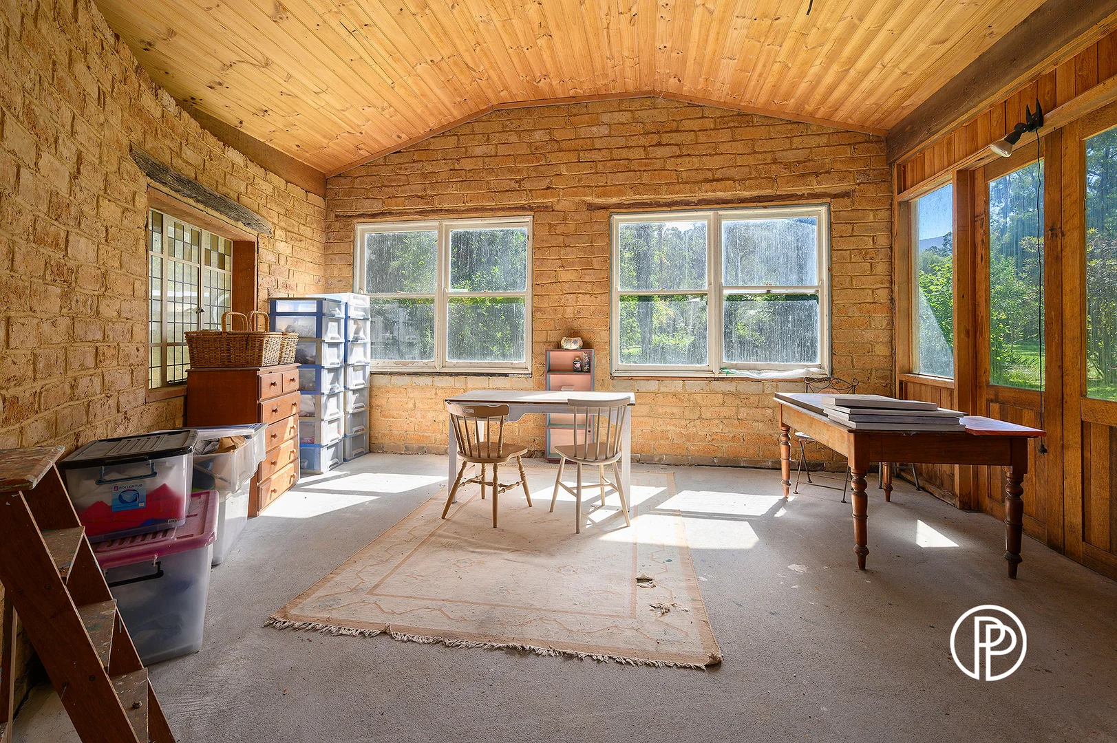 Additional image 15 of 15 Armitage Avenue, East Warburton VIC 3799