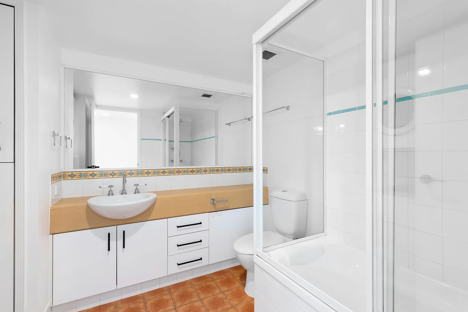 Additional image 6 of 1/16 Lavarack Road, Mermaid Beach QLD 4218