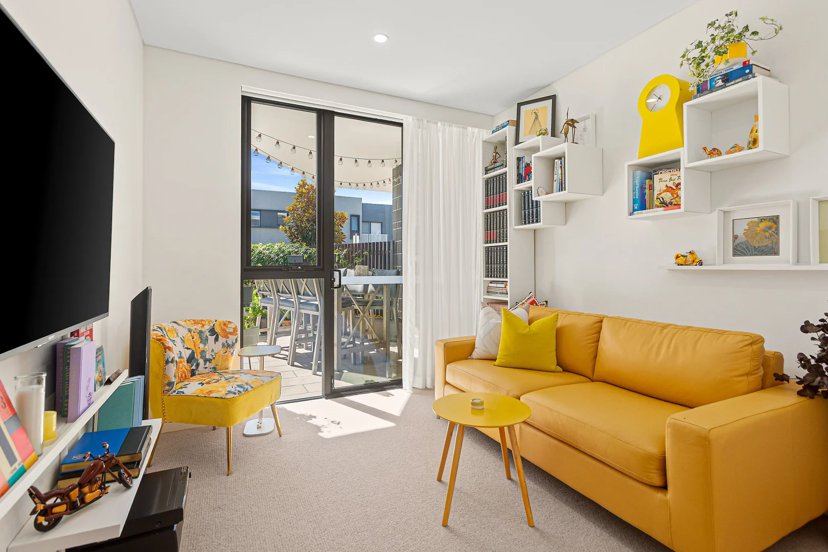 Additional image 4 of G12/15 Cormorant Way, Shell Cove NSW 2529