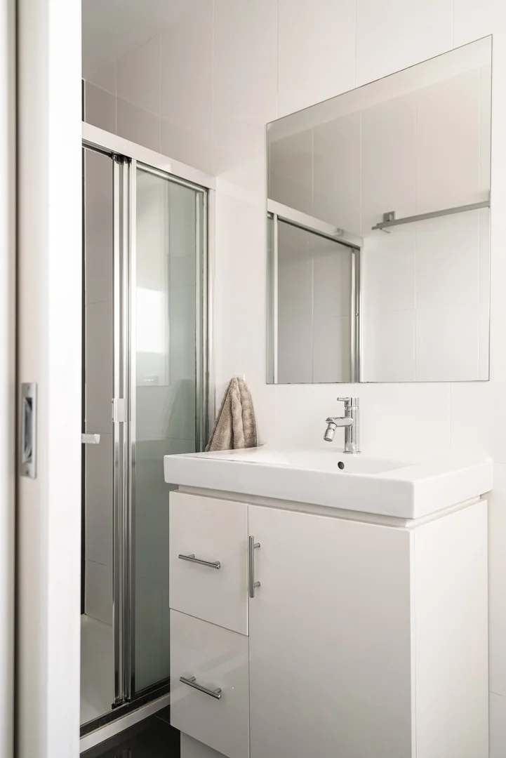 Additional image 9 of 56A Macdonald Avenue, Altona North VIC 3025