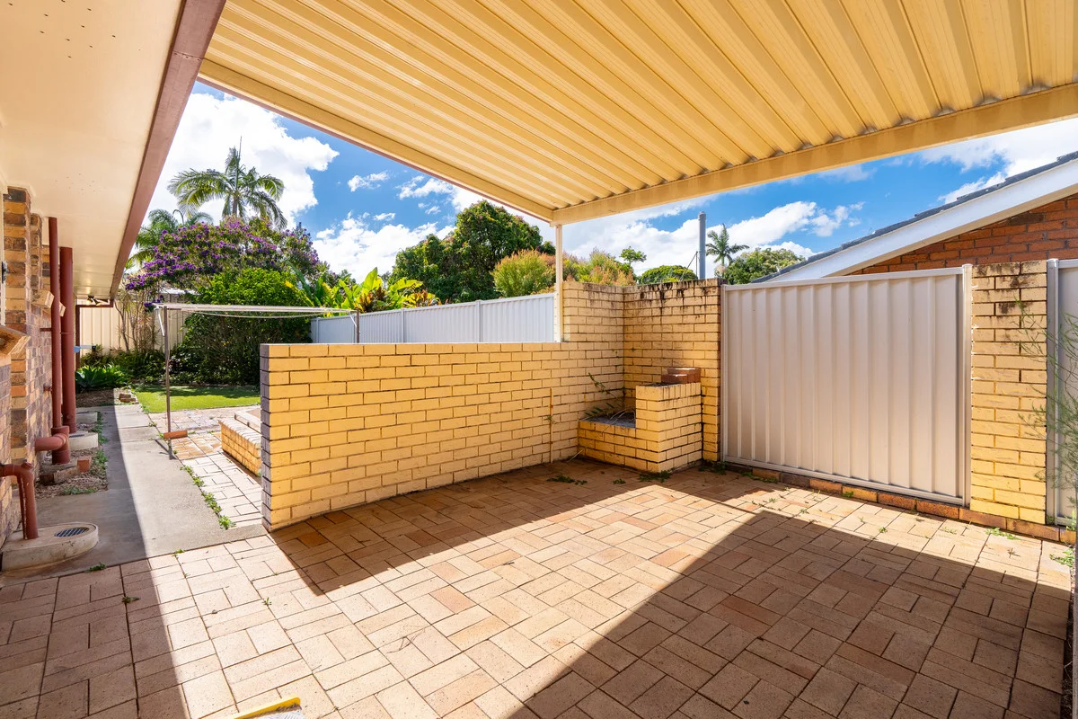 Additional image 19 of 6 Nattai Street, Sunnybank Hills QLD 4109