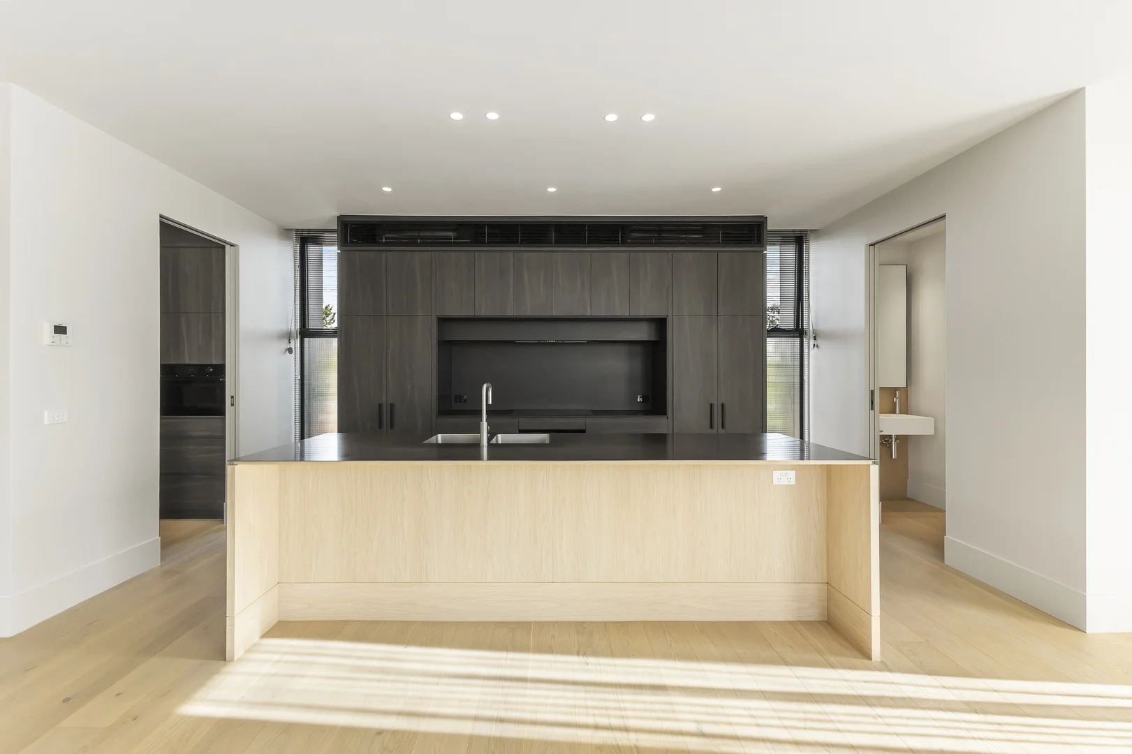Additional image 2 of 21 Illowa Street, Malvern East VIC 3145