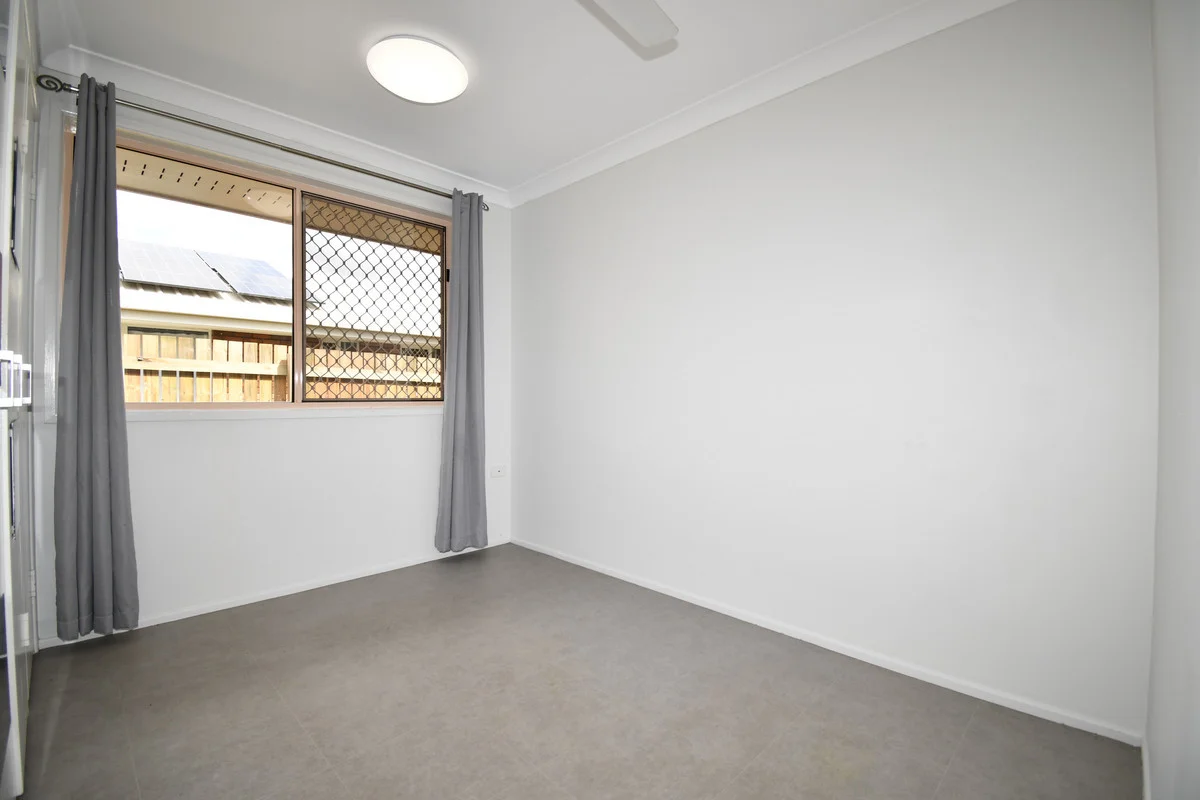 Additional image 8 of 9 Davison Street, Gracemere QLD 4702