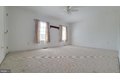 Additional image 10 of 337 E Ridge Dr, Hagerstown, MD, 21740