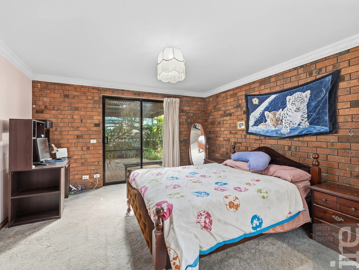 Additional image 12 of 15 Phillipson Street, Wangaratta VIC 3677