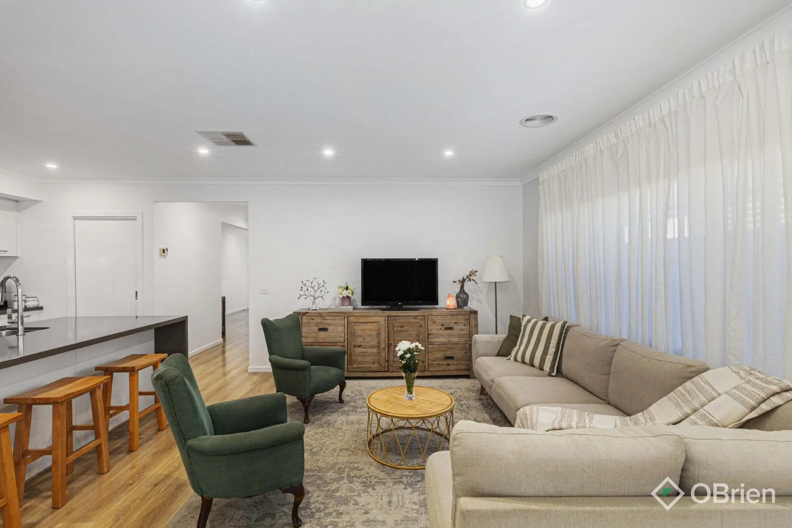 Additional image 4 of 21 Neptune Terrace, Mernda VIC 3754