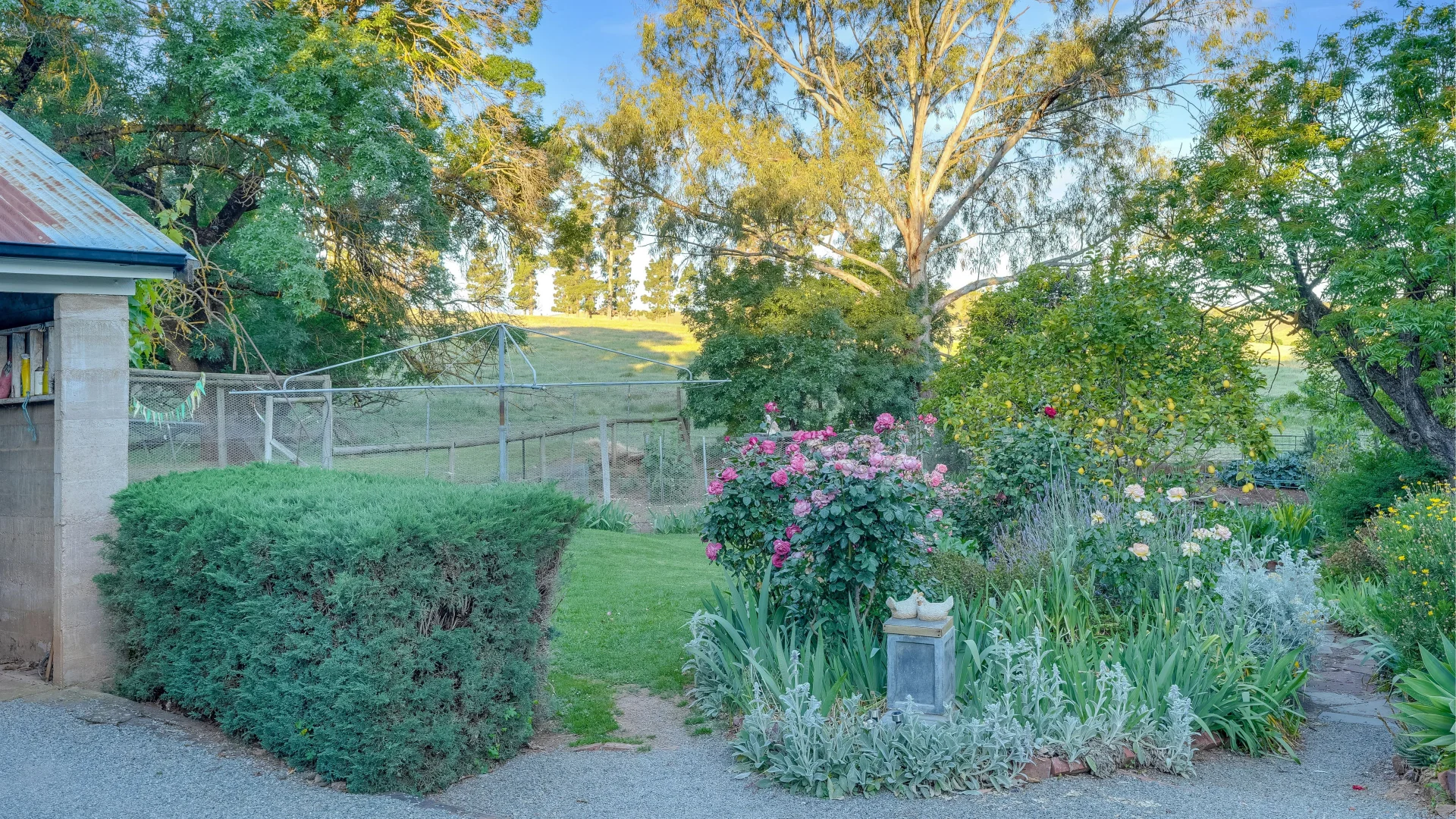 Additional image 30 of 95 Fairfield Road, Penwortham SA 5453