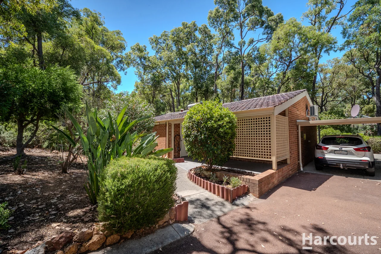 Additional image 3 of 44/2 Fenton Street, Mundaring WA 6073