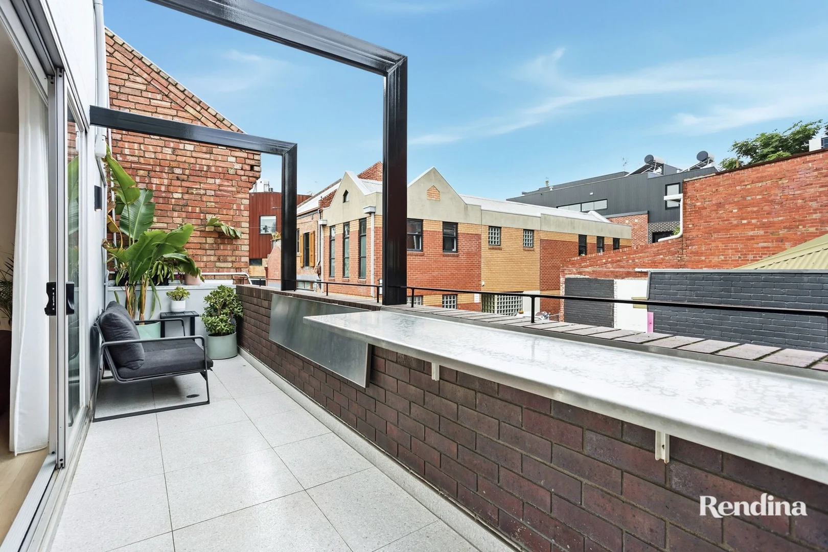 Additional image 17 of 1/2 Queensberry Place, North Melbourne VIC 3051