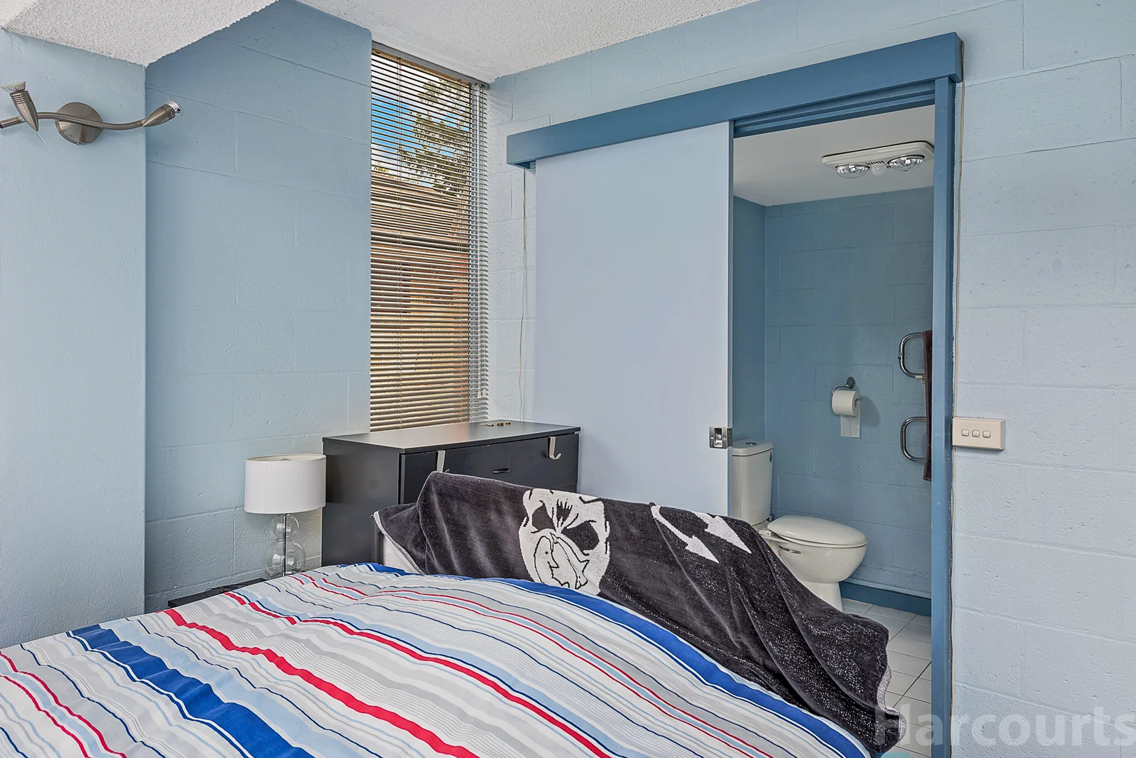 Additional image 6 of 11/1 Plimsoll Place, Sandy Bay TAS 7005