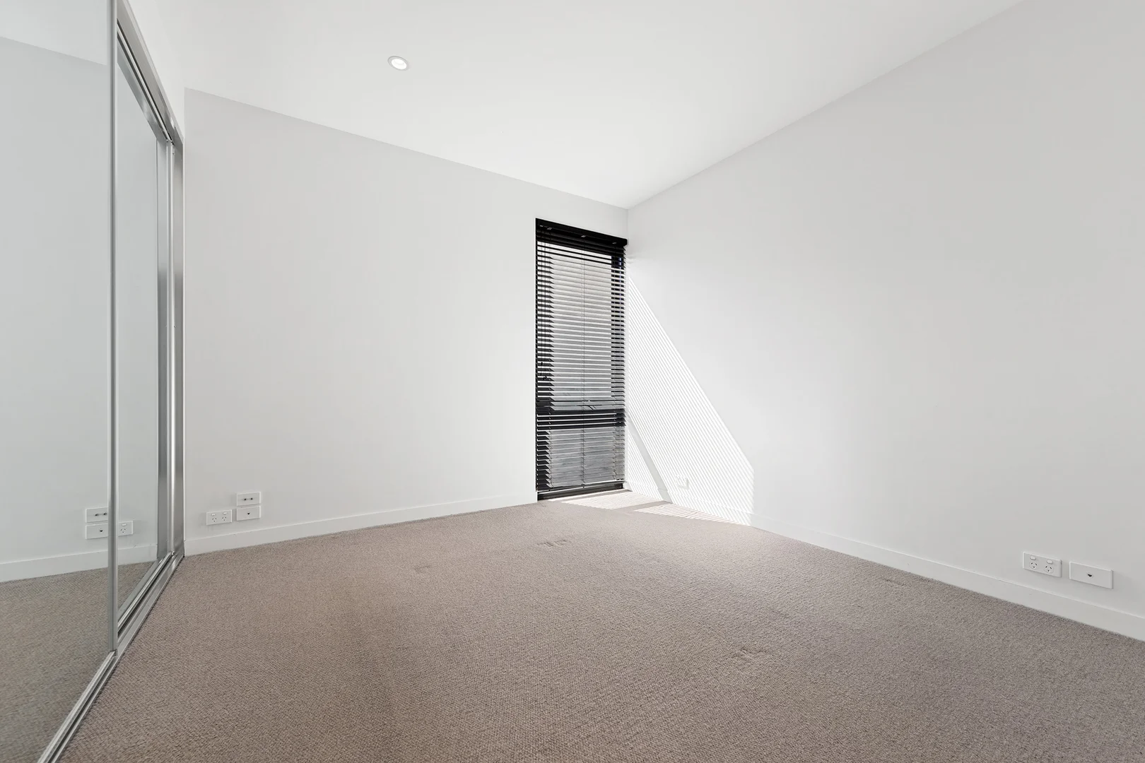 Additional image 6 of 120/190 Ferguson Street, Williamstown VIC 3016