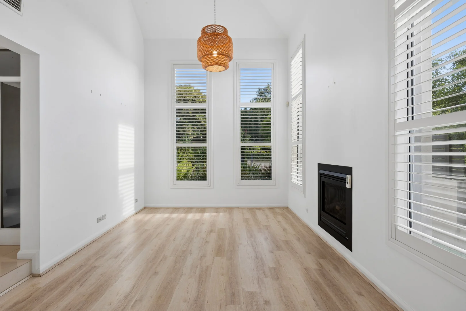 Additional image 2 of 2 Queens Court, Castle Hill NSW 2154