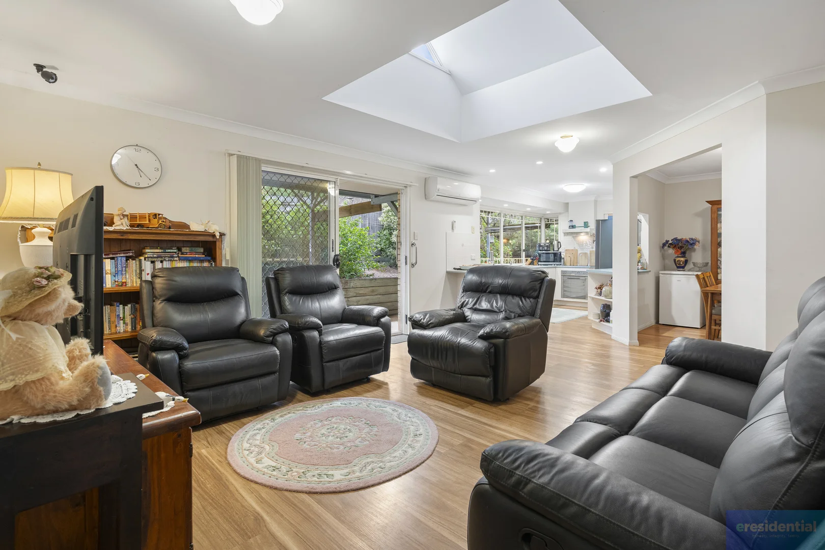 Additional image 5 of 16 Mulligan Way, Edens Landing QLD 4207