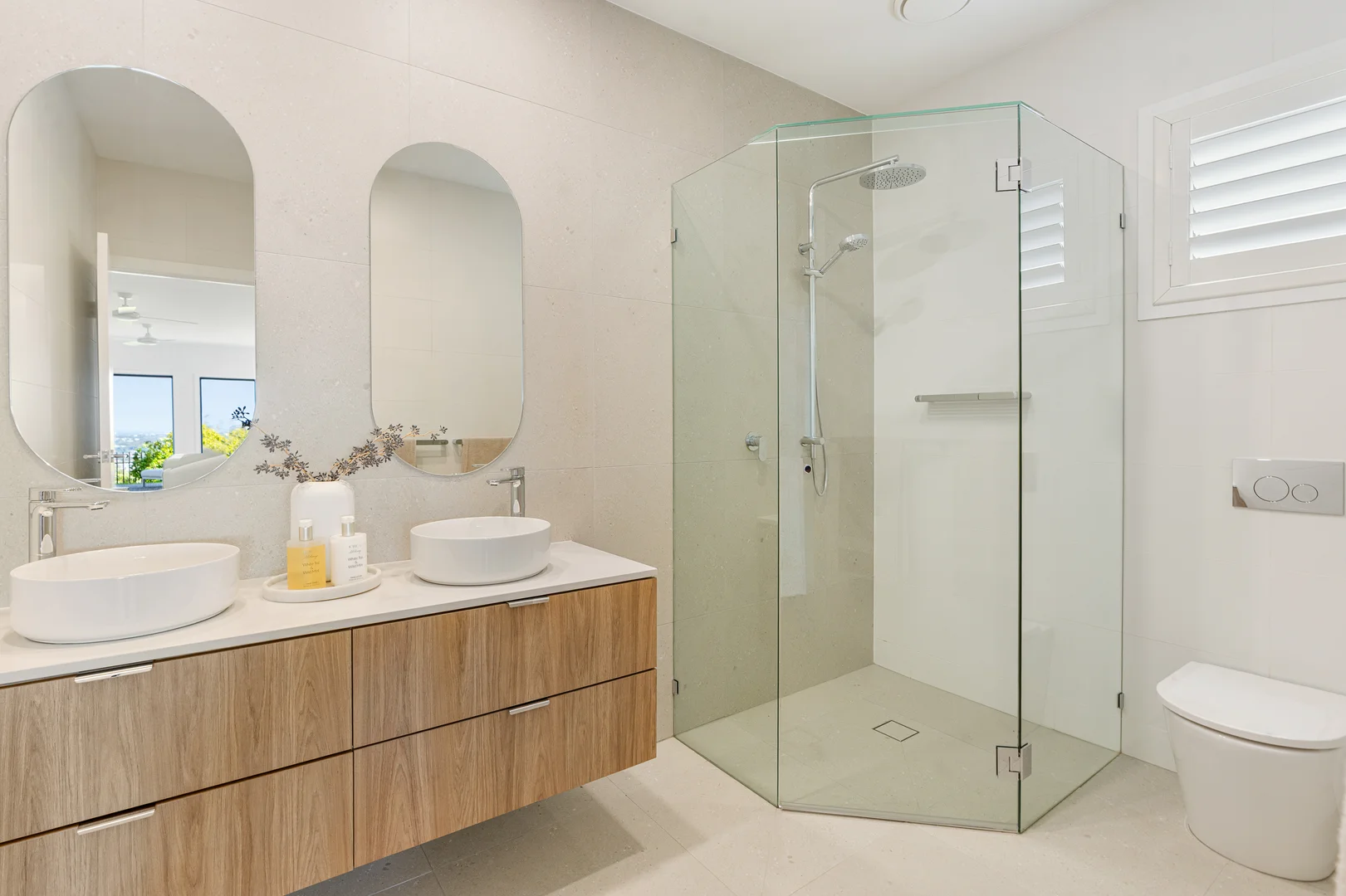 Additional image 21 of 4/2 Ridgeline Way, Highland Park QLD 4211