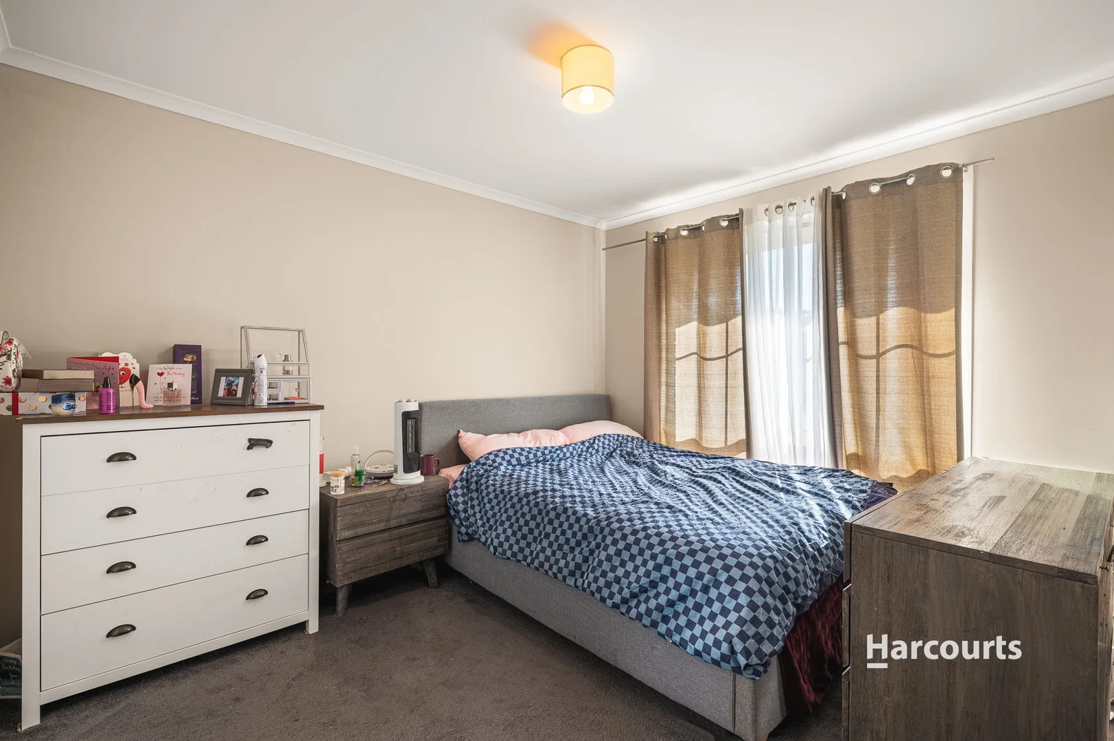 Additional image 11 of 112 Eagle Drive, Pakenham VIC 3810