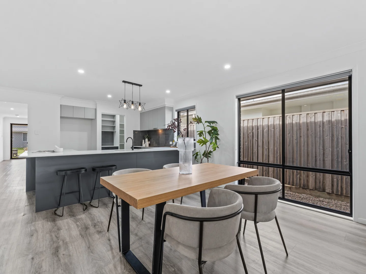 Additional image 6 of 63 Reuben Boulevard, Logan Reserve QLD 4133