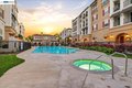 Additional image 38 of 3385 Dublin Blvd Unit 130, Dublin, CA, 94568