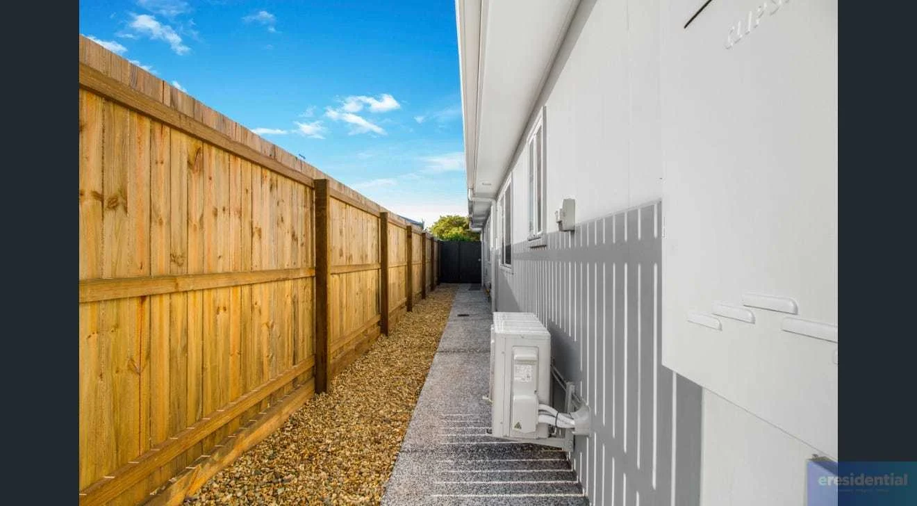 Additional image 6 of 2/27 Seagrass Street, Deception Bay QLD 4508
