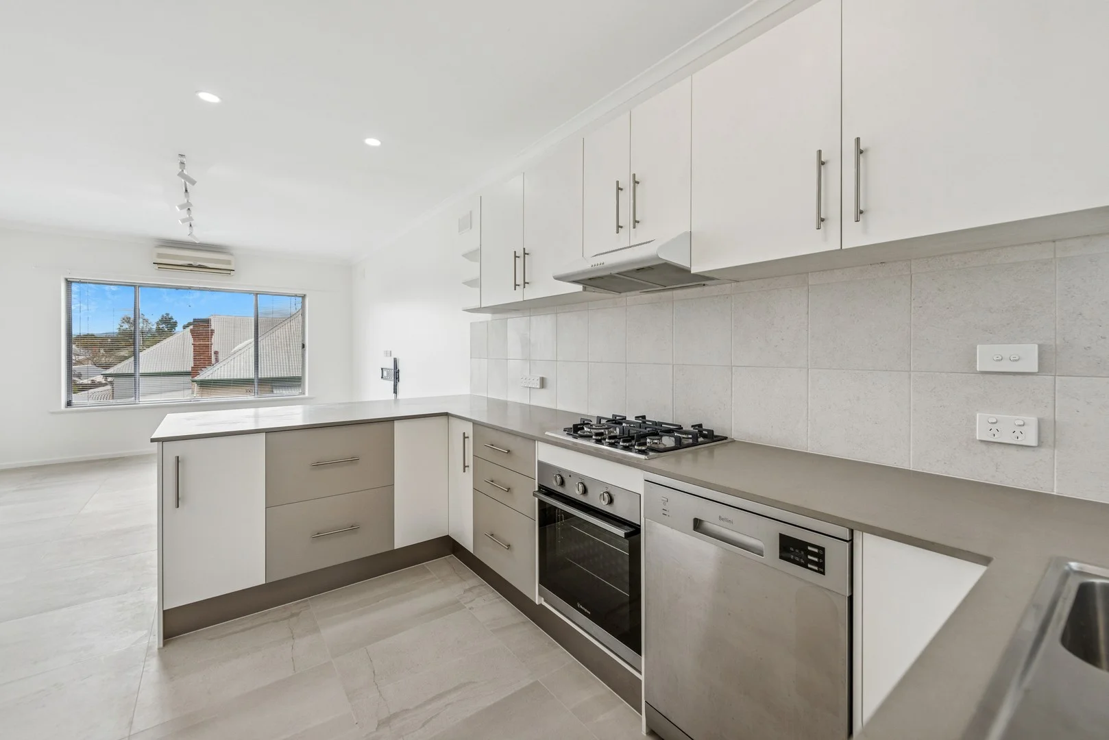 5/19 Fulton Street, Glenelg North SA 5045