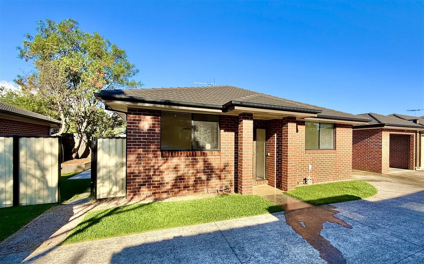 6/31 East Rd, Seaford VIC 3198